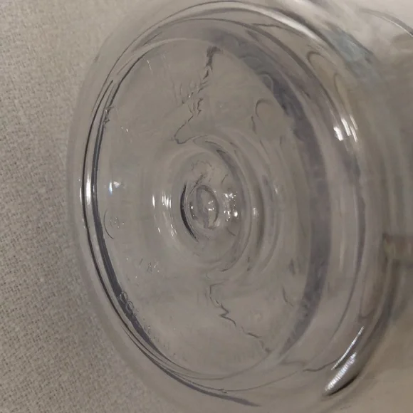 "Live Love Laugh" Tervis Water Bottle - Picture 3 of 6